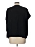Entro Black Poncho Size L - photo 2