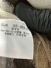 Burberry Argyle Brown Pullover Sweater Size 4 - photo 9