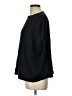 Entro Black Poncho Size L - photo 5