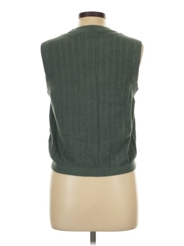 Vero Moda Sleeveless Top (view 2)