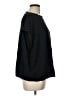 Entro Black Poncho Size L - photo 4
