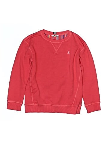 Joules Sweatshirt (view 1)