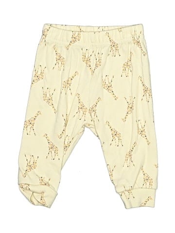Kyle & Deena Khakis (view 1)