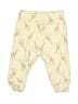 Kyle & Deena Ivory Khakis Size 3-6 mo - photo 1