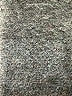 Everlane 100% Cotton Blue Jeans Size 26 waist - photo 6