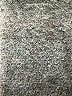 Everlane 100% Cotton Blue Jeans Size 26 waist - photo 7
