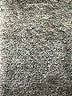 Everlane 100% Cotton Blue Jeans Size 26 waist - photo 8