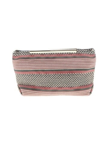 Stella & Dot Clutch (view 2)
