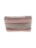 Stella & Dot Pink Clutch One size - photo 2