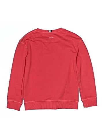 Joules Sweatshirt (view 2)