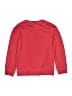 Joules 100% Cotton Red Sweatshirt Size 9 - 10 - photo 2