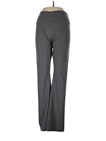 New York & Company Dress Pants (view 1)