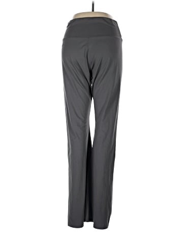 New York & Company Dress Pants (view 2)