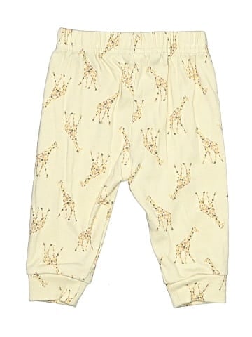 Kyle & Deena Khakis (view 2)