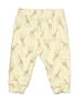 Kyle & Deena Ivory Khakis Size 3-6 mo - photo 2