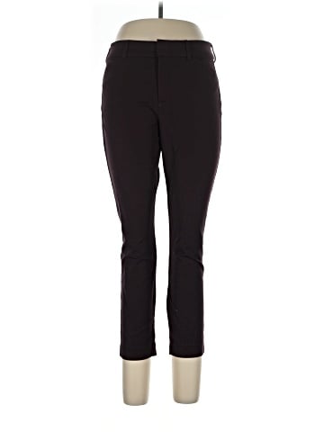Old Navy Dress Pants (view 1)