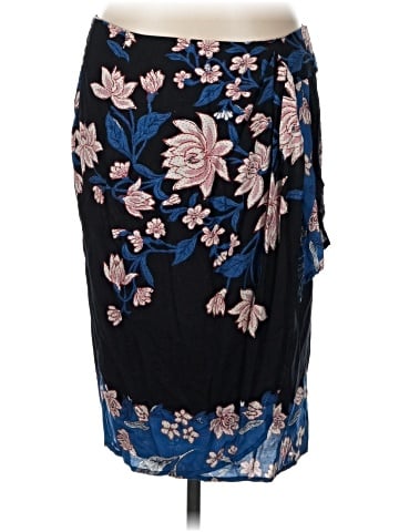 Carole Little Formal Skirt (view 1)