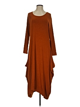 Bryn Walker Casual Dress