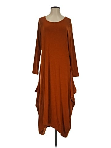 bryn WALKER Casual Dress (view 1)
