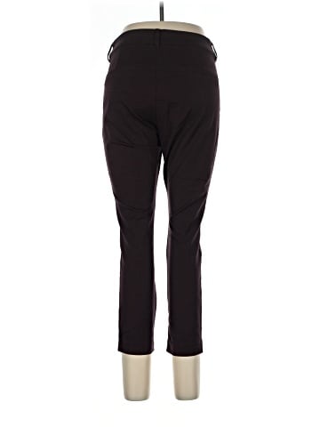 Old Navy Dress Pants (view 2)