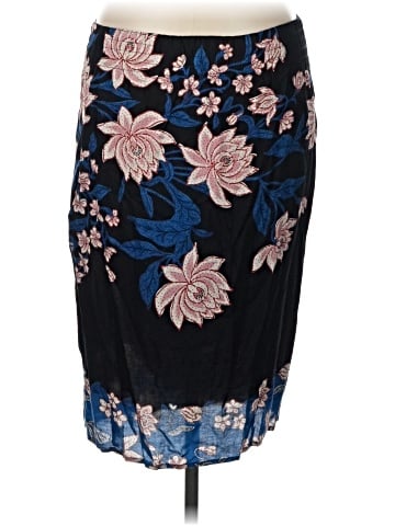 Carole Little Formal Skirt (view 2)