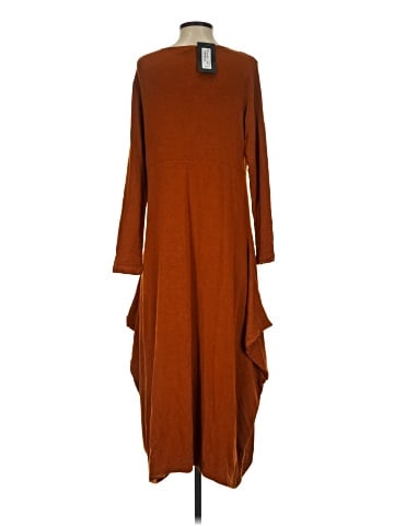bryn WALKER Casual Dress (view 2)