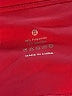 Unbranded Pink Active Pants Size XL - photo 4