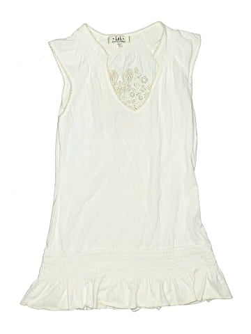 L.e.i. Dress (view 1)