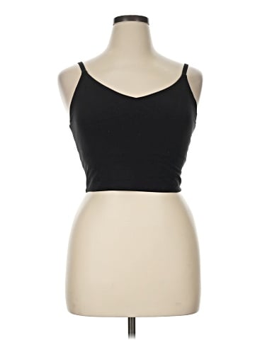 Athleta Tank Top (view 1)
