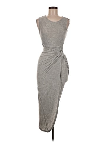H&M Cocktail Dress (view 1)