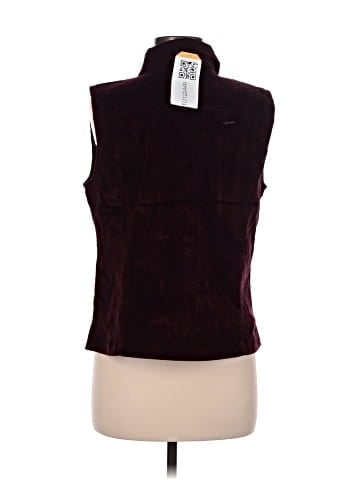 Northern Reflections Vest (view 2)