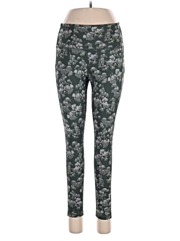 Z by Zella Active Pants (view 1)