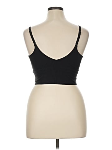 Athleta Tank Top (view 2)