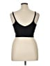 Athleta Black Tank Top Size XL - photo 2