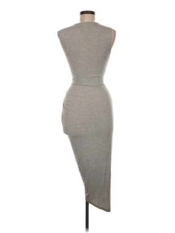 H&M Cocktail Dress (view 2)