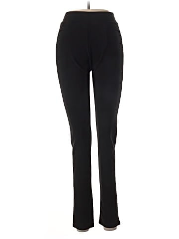New Mix USA Active Pants (view 1)