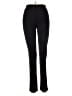 New Mix USA Black Active Pants Size S - photo 1