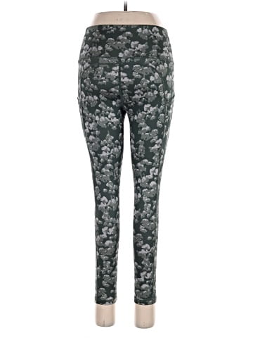 Z by Zella Active Pants (view 2)
