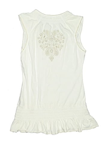 L.e.i. Dress (view 2)