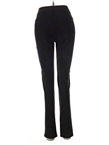 New Mix USA Active Pants (view 2)