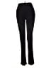 New Mix USA Black Active Pants Size S - photo 2