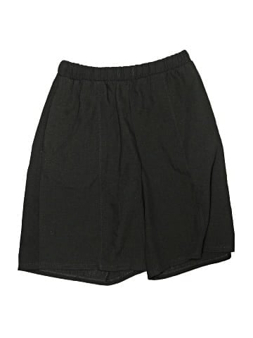 Zara Athletic Shorts (view 1)