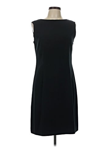 Jones New York Cocktail Dress (view 1)