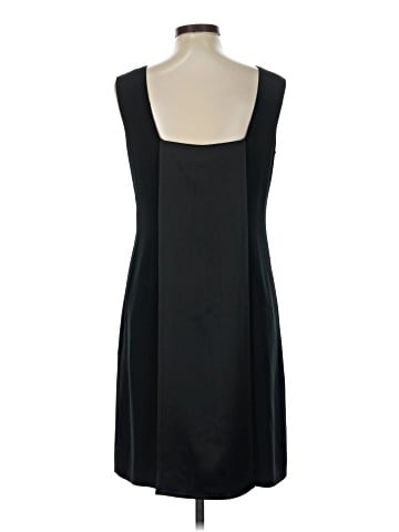 Jones New York Cocktail Dress (view 2)