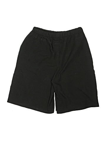 Zara Athletic Shorts (view 2)