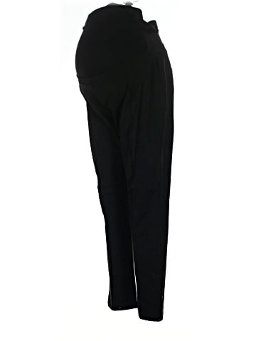 Seraphine Active Pants (view 1)