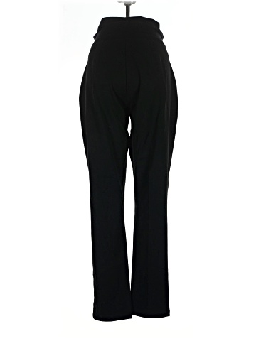 Seraphine Active Pants (view 2)