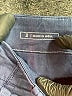 Vineyard Vines Solid Blue Shorts Size 2 - photo 3