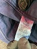 Vineyard Vines Solid Blue Shorts Size 2 - photo 4