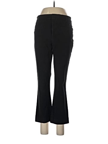 Maeve by Anthropologie Dress Pants (view 1)